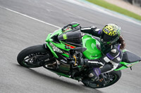 donington-no-limits-trackday;donington-park-photographs;donington-trackday-photographs;no-limits-trackdays;peter-wileman-photography;trackday-digital-images;trackday-photos